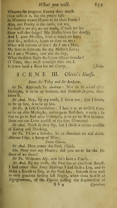 Image of page 389